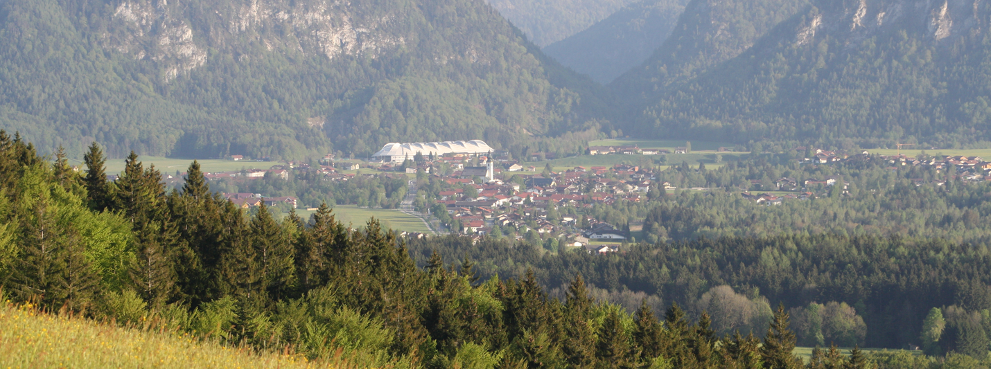 inzell_tal