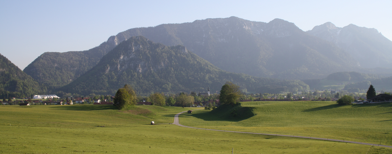 inzell_tal2